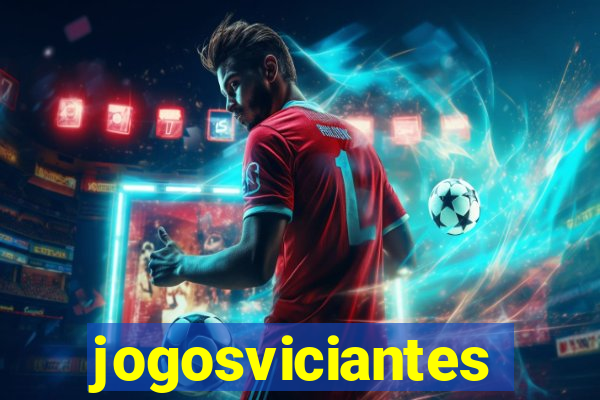 jogosviciantes