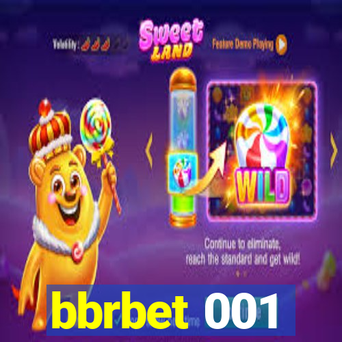 bbrbet 001