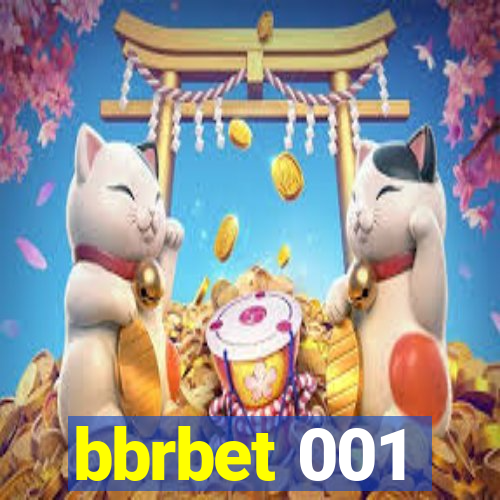 bbrbet 001