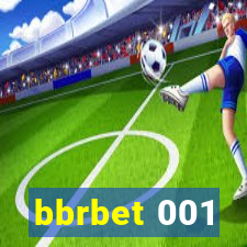 bbrbet 001