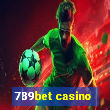 789bet casino