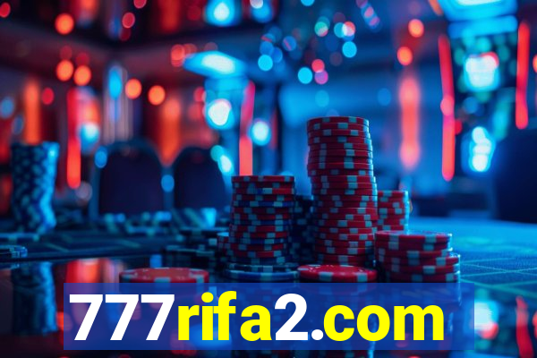 777rifa2.com