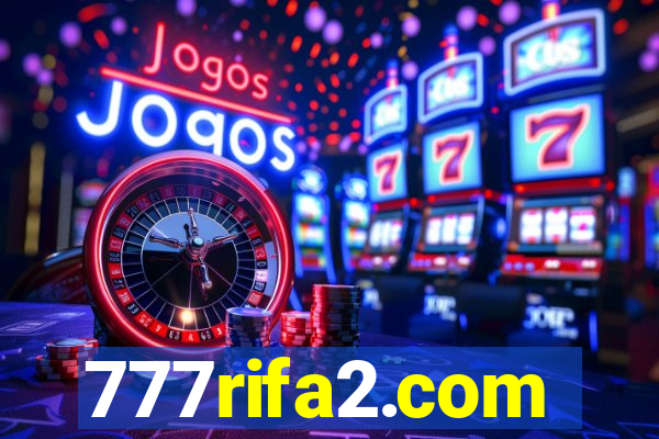 777rifa2.com