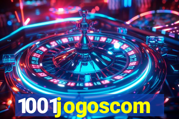 1001jogoscom