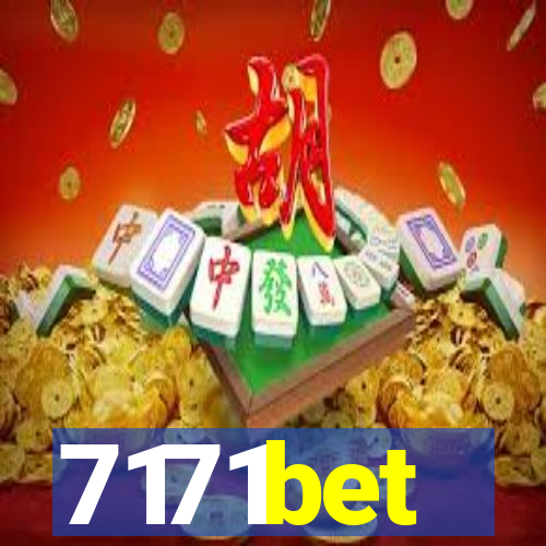 7171bet