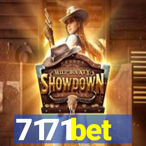 7171bet