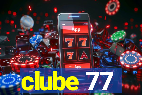 clube 77