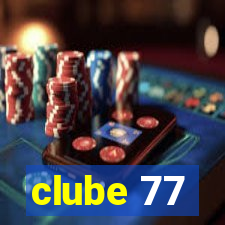 clube 77