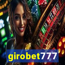 girobet777