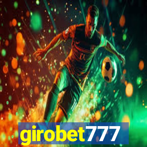 girobet777