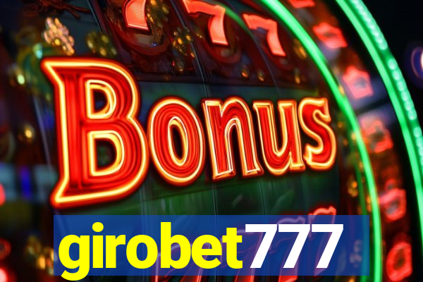 girobet777