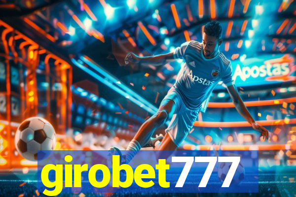 girobet777