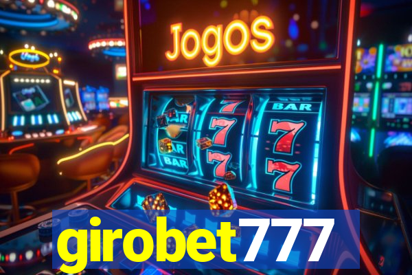 girobet777