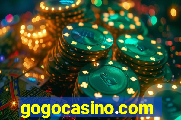 gogocasino.com