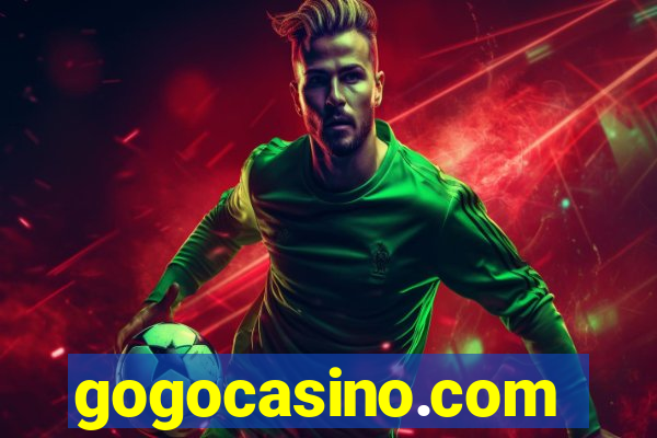 gogocasino.com