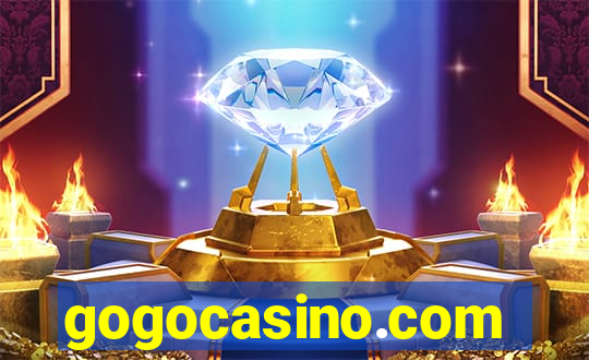 gogocasino.com