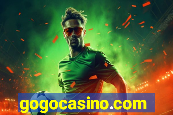 gogocasino.com