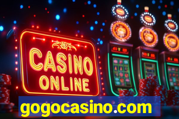 gogocasino.com