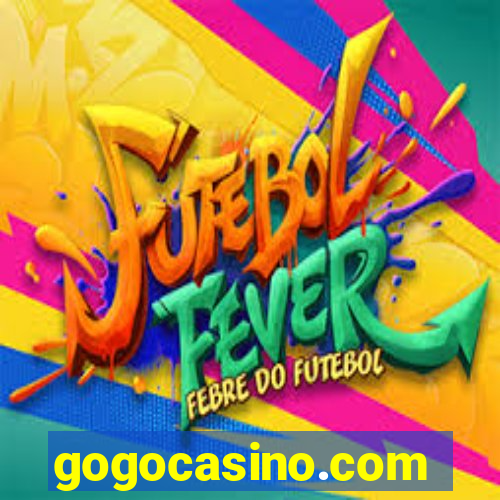 gogocasino.com