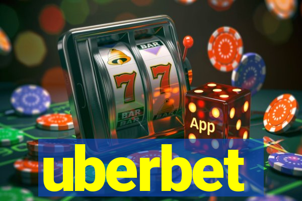 uberbet