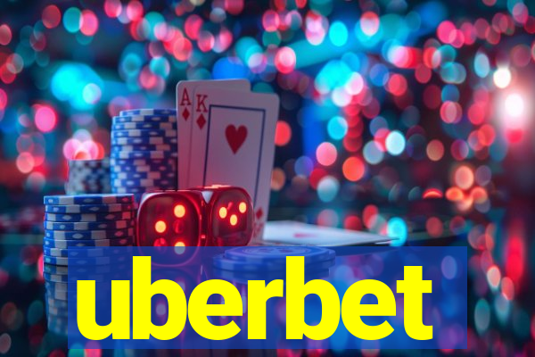 uberbet