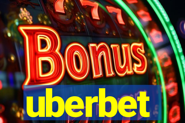 uberbet