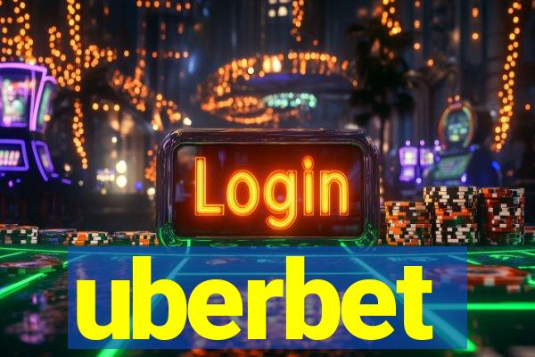 uberbet