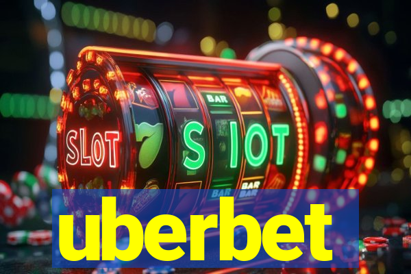 uberbet