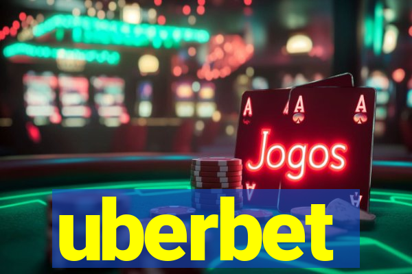 uberbet