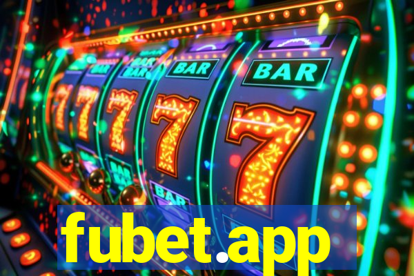 fubet.app