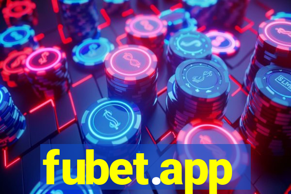 fubet.app