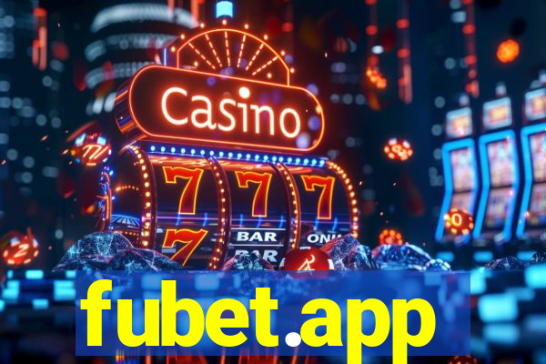 fubet.app