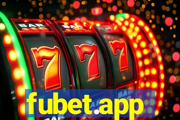 fubet.app