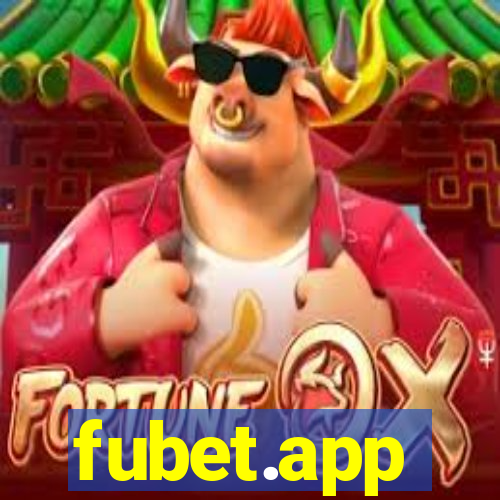 fubet.app