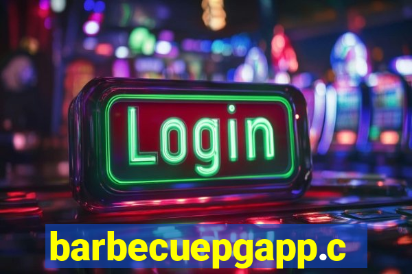 barbecuepgapp.com