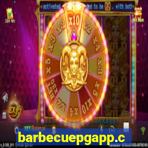 barbecuepgapp.com