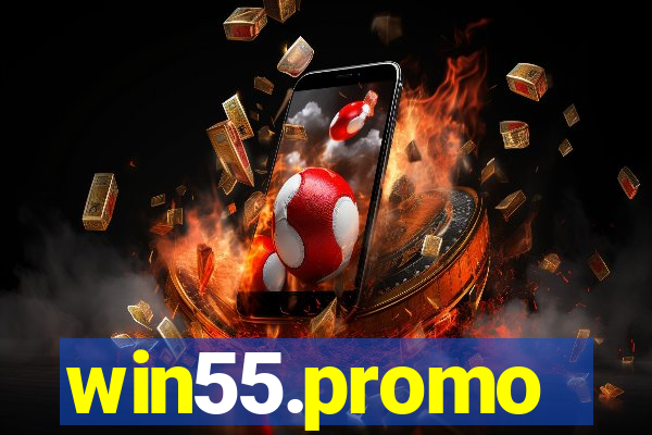 win55.promo