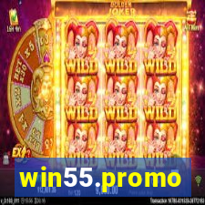 win55.promo