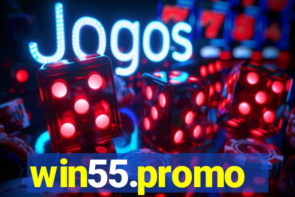 win55.promo