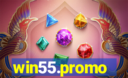 win55.promo