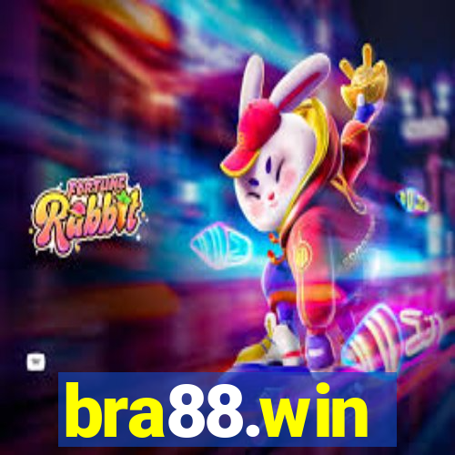 bra88.win