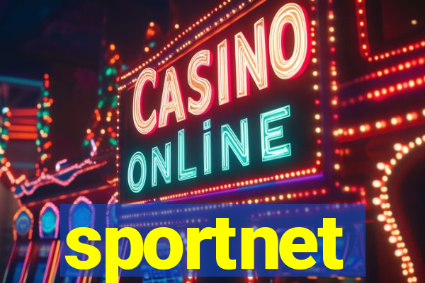 sportnet