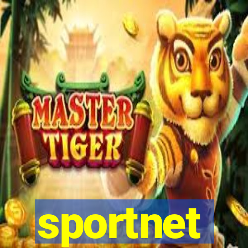 sportnet