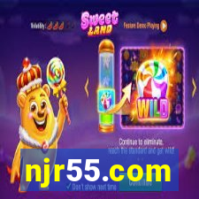 njr55.com