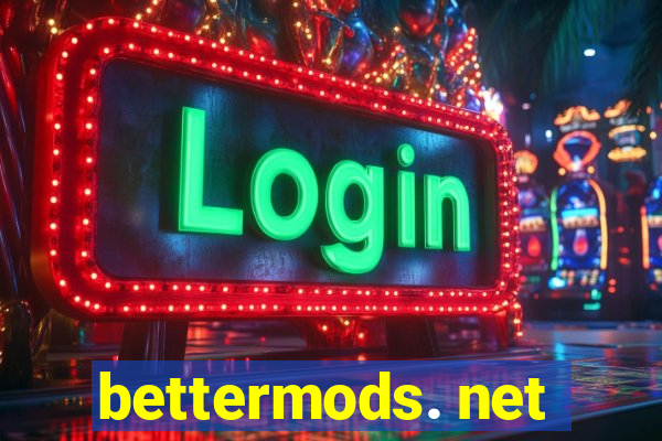 bettermods. net