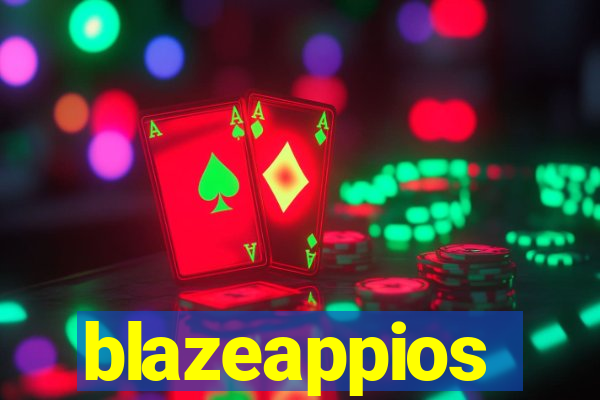 blazeappios