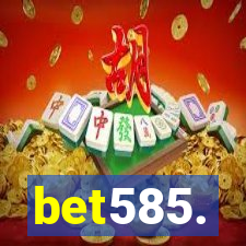 bet585.