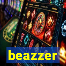 beazzer