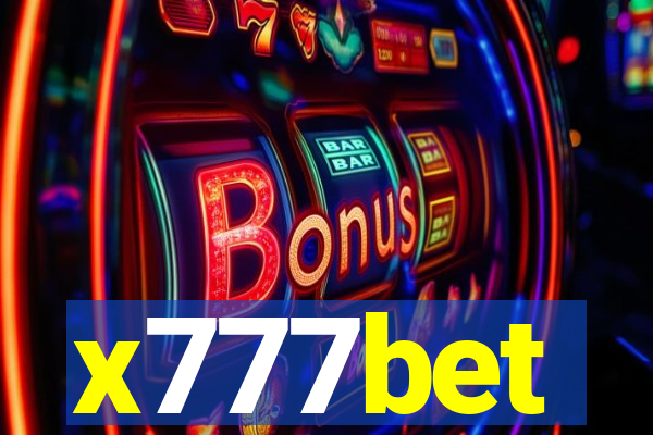 x777bet