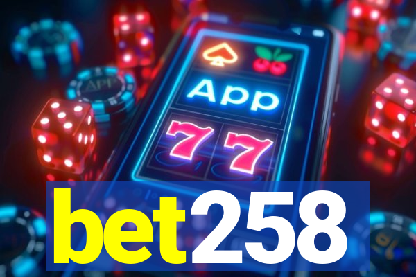 bet258